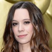 chloe pirrie nude|Chloe Pirrie nude pictures, onlyfans leaks, playboy photos, sex。